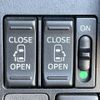 toyota roomy 2017 -TOYOTA--Roomy DBA-M900A--M900A-0005555---TOYOTA--Roomy DBA-M900A--M900A-0005555- image 6