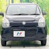 suzuki alto 2013 -SUZUKI--Alto DBA-HA25S--HA25S-921743---SUZUKI--Alto DBA-HA25S--HA25S-921743- image 12