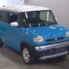 suzuki hustler 2018 quick_quick_DAA-MR41S_MR41S-634858 image 1