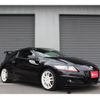 honda cr-z 2014 quick_quick_ZF2_ZF2-1100644 image 2