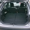 suzuki ignis 2016 -SUZUKI--Ignis FF21S--113092---SUZUKI--Ignis FF21S--113092- image 4