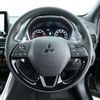 mitsubishi eclipse-cross 2024 -MITSUBISHI--Eclipse Cross 5BA-GK1W--GK1W-0700480---MITSUBISHI--Eclipse Cross 5BA-GK1W--GK1W-0700480- image 15