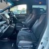 toyota alphard 2016 -TOYOTA--Alphard DBA-AGH30W--AGH30-0091467---TOYOTA--Alphard DBA-AGH30W--AGH30-0091467- image 19