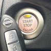 nissan note 2018 CFJ1623849 image 7