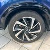honda vezel 2016 CFJ1554300 image 12