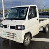 nissan clipper-truck 2007 -NISSAN--Clipper Truck GBD-U72T--U72T-0205154---NISSAN--Clipper Truck GBD-U72T--U72T-0205154- image 12