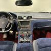 maserati granturismo 2016 CFJ1745910 image 5