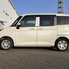 daihatsu thor 2018 -DAIHATSU--Thor DBA-M900S--M900S-0020329---DAIHATSU--Thor DBA-M900S--M900S-0020329- image 23