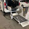 toyota hiace-van 2018 CFJ1693676 image 5