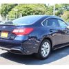 subaru legacy-b4 2018 -SUBARU--Legacy B4 DBA-BN9--BN9-017821---SUBARU--Legacy B4 DBA-BN9--BN9-017821- image 4