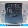 toyota alphard 2019 -TOYOTA--Alphard DBA-AGH30W--AGH30-0266486---TOYOTA--Alphard DBA-AGH30W--AGH30-0266486- image 4