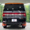 mitsubishi delica-d5 2017 -MITSUBISHI--Delica D5 LDA-CV1W--CV1W-1203779---MITSUBISHI--Delica D5 LDA-CV1W--CV1W-1203779- image 17