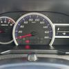 toyota tank 2020 CFJ1733950 image 23