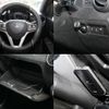 suzuki ignis 2017 CFJ1778010 image 10