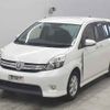 toyota isis undefined CFJ1728404 image 5
