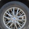 mazda axela 2012 CFJ1569371 image 24