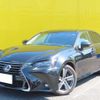 lexus gs 2017 CFJ1718564 image 1
