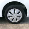 mitsubishi ek-wagon 2018 CFJ1628365 image 11