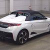 honda s660 2016 CFJ1702116 image 5