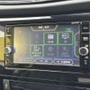 nissan x-trail 2018 -NISSAN--X-Trail DBA-NT32--NT32-071702---NISSAN--X-Trail DBA-NT32--NT32-071702- image 16