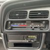 suzuki carry-truck 1996 2 image 18