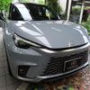 lexus lexus-lbx 2024 -LEXUS--Lexus LBX 6AA-MAYH10--MAYH10-2007074---LEXUS--Lexus LBX 6AA-MAYH10--MAYH10-2007074- image 6