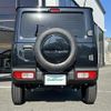 suzuki jimny 2023 -SUZUKI--Jimny 3BA-JB64W--JB64W-287717---SUZUKI--Jimny 3BA-JB64W--JB64W-287717- image 3