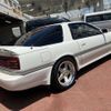 toyota supra 1991 -TOYOTA--Supra GA70H--0055032---TOYOTA--Supra GA70H--0055032- image 27