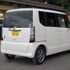 honda n-box 2014 -HONDA 【野田 580ｱ1234】--N BOX DBA-JF1--JF1-1407854---HONDA 【野田 580ｱ1234】--N BOX DBA-JF1--JF1-1407854- image 22