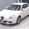 alfa-romeo giulietta 2014 -ALFA ROMEO--Alfa Romeo Giulietta ABA-940141--ZAR94000007240106---ALFA ROMEO--Alfa Romeo Giulietta ABA-940141--ZAR94000007240106- image 1