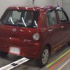 daihatsu mira-tocot 2018 CFJ1026688 image 2