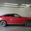mercedes-benz glc-class 2024 -MERCEDES-BENZ--Benz GLC 3CA-254305--W1N2543052F019820---MERCEDES-BENZ--Benz GLC 3CA-254305--W1N2543052F019820- image 3