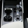 lexus nx 2023 -LEXUS--Lexus NX 5BA-TAZA25--TAZA25-1002903---LEXUS--Lexus NX 5BA-TAZA25--TAZA25-1002903- image 30