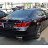 toyota crown 2014 -TOYOTA--Crown DBA-GRS211--GRS211-6004332---TOYOTA--Crown DBA-GRS211--GRS211-6004332- image 2