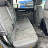 toyota land-cruiser-prado 2006 -TOYOTA 【相模 302ト6269】--Land Cruiser Prado TRJ120W-5050496---TOYOTA 【相模 302ト6269】--Land Cruiser Prado TRJ120W-5050496- image 9