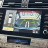 toyota land-cruiser-prado 2023 quick_quick_TRJ150W_TRJ150-0170006 image 6