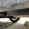 toyota corolla-fielder 2008 CFJ1822422 image 9