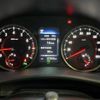 toyota vellfire 2018 -TOYOTA--Vellfire DBA-AGH30W--AGH30-0172043---TOYOTA--Vellfire DBA-AGH30W--AGH30-0172043- image 13