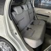 toyota passo 2018 -TOYOTA--Passo DBA-M700A--M700A-0111238---TOYOTA--Passo DBA-M700A--M700A-0111238- image 14