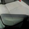 toyota prius 2014 -TOYOTA--Prius DAA-ZVW30--ZVW30-1868695---TOYOTA--Prius DAA-ZVW30--ZVW30-1868695- image 38