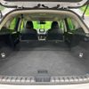 lexus nx 2015 quick_quick_AYZ10_AYZ10-1005084 image 10