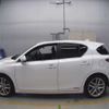 lexus ct 2017 -LEXUS--Lexus CT ZWA10-2295307---LEXUS--Lexus CT ZWA10-2295307- image 5