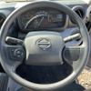 hino dutro 2022 CFJ9068928 image 24