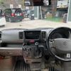 suzuki every 2015 CFJ1746072 image 3