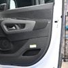 citroen berlingo 2020 -CITROEN--Citroen Berlingo 3DA-K9CYH01--VR7ECYHZRLJ798094---CITROEN--Citroen Berlingo 3DA-K9CYH01--VR7ECYHZRLJ798094- image 23