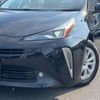 toyota prius 2022 -TOYOTA--Prius 6AA-ZVW51--ZVW51-6229286---TOYOTA--Prius 6AA-ZVW51--ZVW51-6229286- image 12