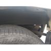 suzuki carry-truck 1998 97cd6352e0fb025d52c3a00e54f6bf84 image 10