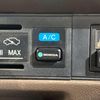 honda acty-van 1996 Mitsuicoltd_HDAV2300367R0707 image 13