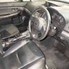 subaru impreza-wagon 2012 CFJ1601859 image 5