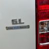 toyota hiace-wagon 2025 -TOYOTA 【釧路 300ﾜ6876】--Hiace Wagon TRH219Wｶｲ--0049047---TOYOTA 【釧路 300ﾜ6876】--Hiace Wagon TRH219Wｶｲ--0049047- image 6